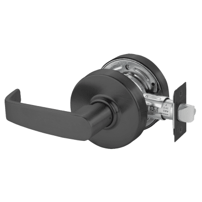 Sargent 7 Line Series 7U94-2 Double Lever Pull Lever Lock