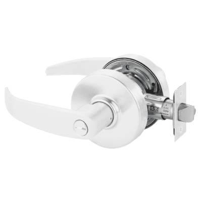 Sargent 7 Line Series 7U68 Hospital Privacy Lever Lock