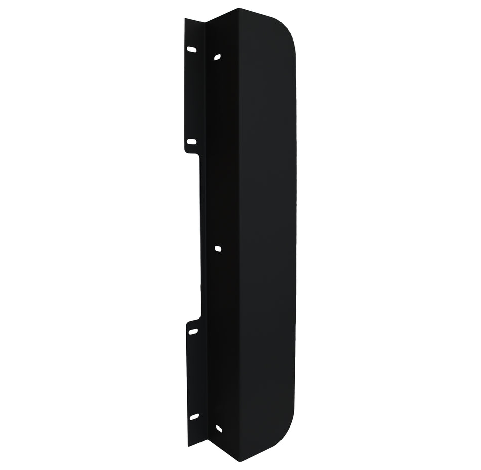 Lockey LP Latch Protector for Panic Bars