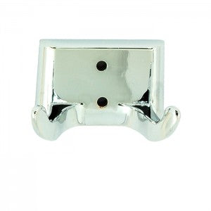 BHP Land's End Collection Double Robe Hook