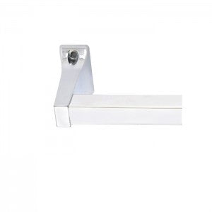 BHP Land's End Collection Towel Bar