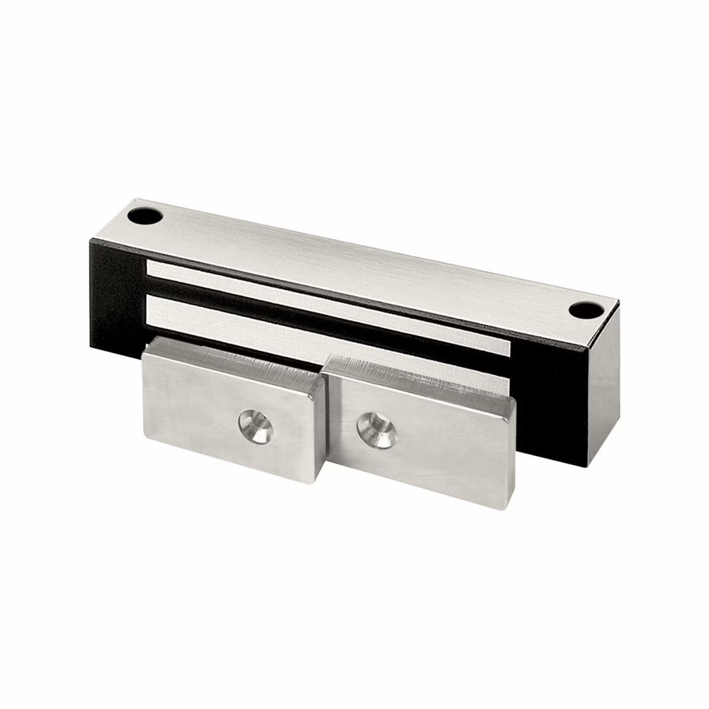 Securitron M32 Maglock – US Lock Supply