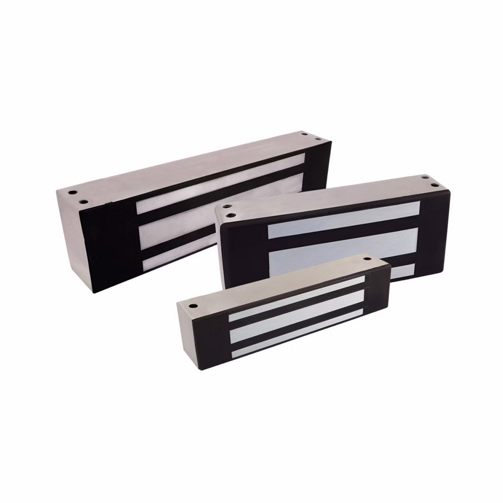 Securitron M32 Maglock – US Lock Supply