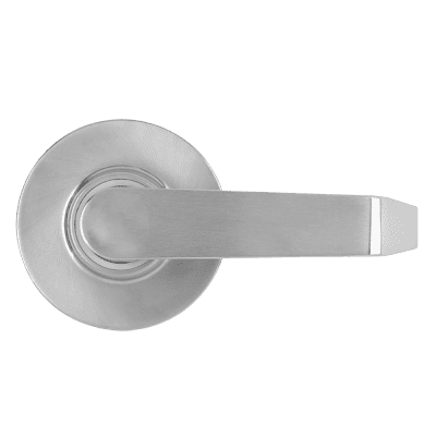 Marks M195 Exit Trim For M9900 Exit Device