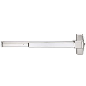 Marks M9900 36" Aluminum Exit Device