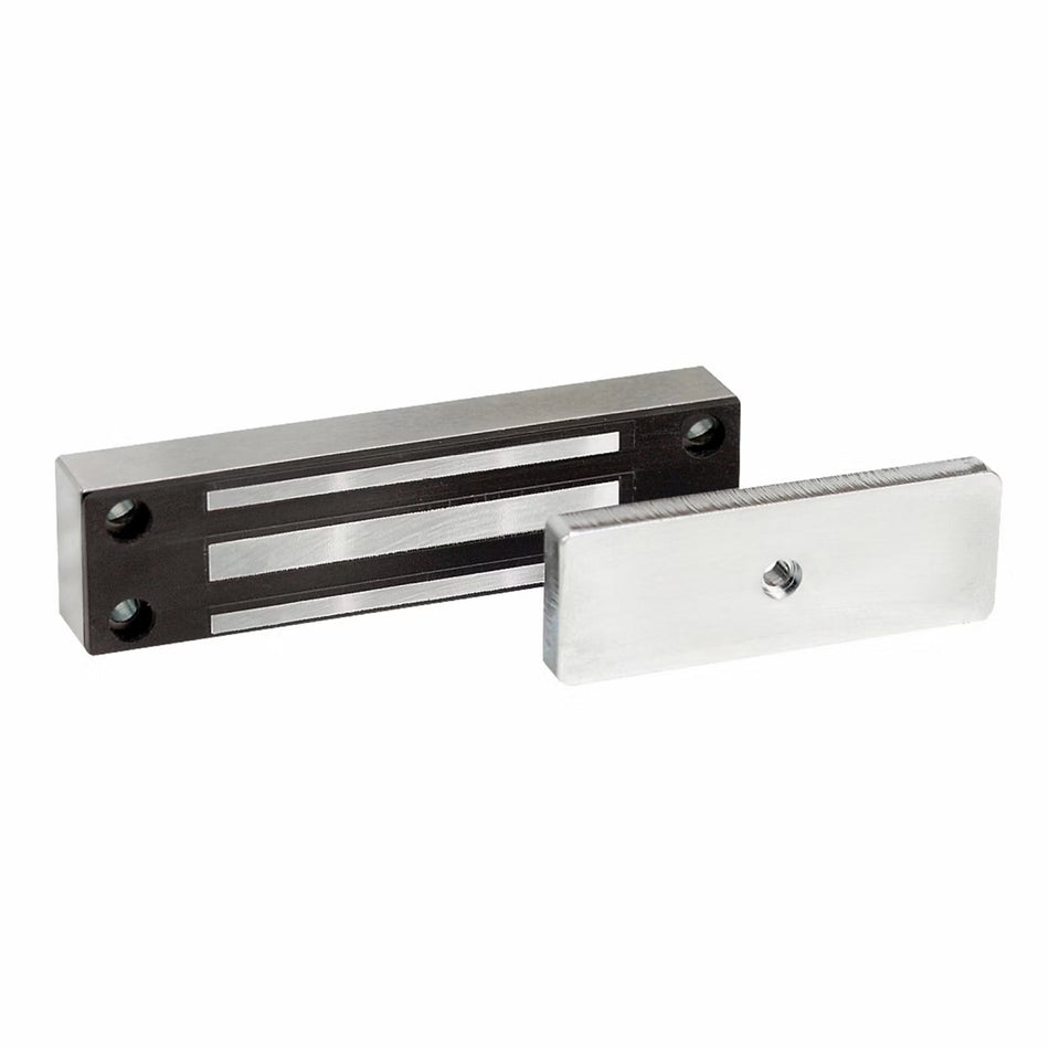 Securitron MCL 24V Magnetic Cabinet Maglock