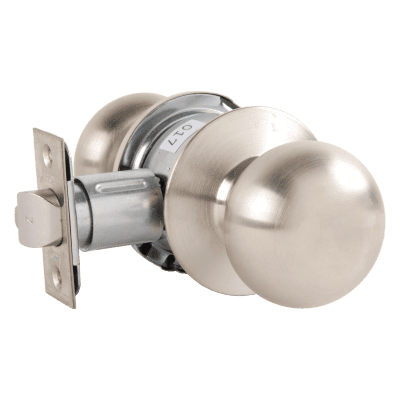 Arrow MK01 Passage Knob Lock