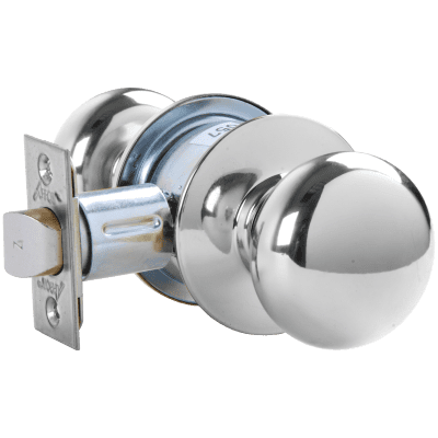 Arrow MK01 Passage Knob Lock