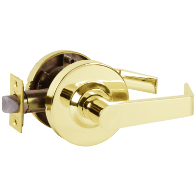 Arrow MLX01 Passage Grade 2 Lever Lock