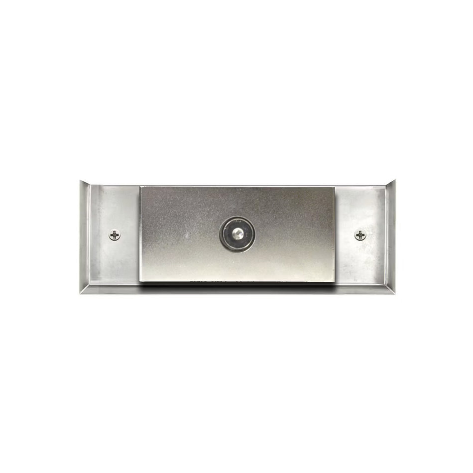 Securitron MM15-TS Tamper Shield