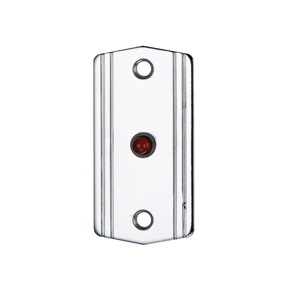 Alarm Controls MP-28 MP-29 MP-30 MP-31 Mini Remote LED Wall Plates
