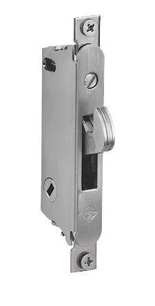 Adams Rite MS1847 MS® Deadlock/Deadlatch – US Lock Supply