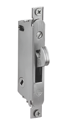 Adams Rite MS1847 MS® Deadlock/Deadlatch