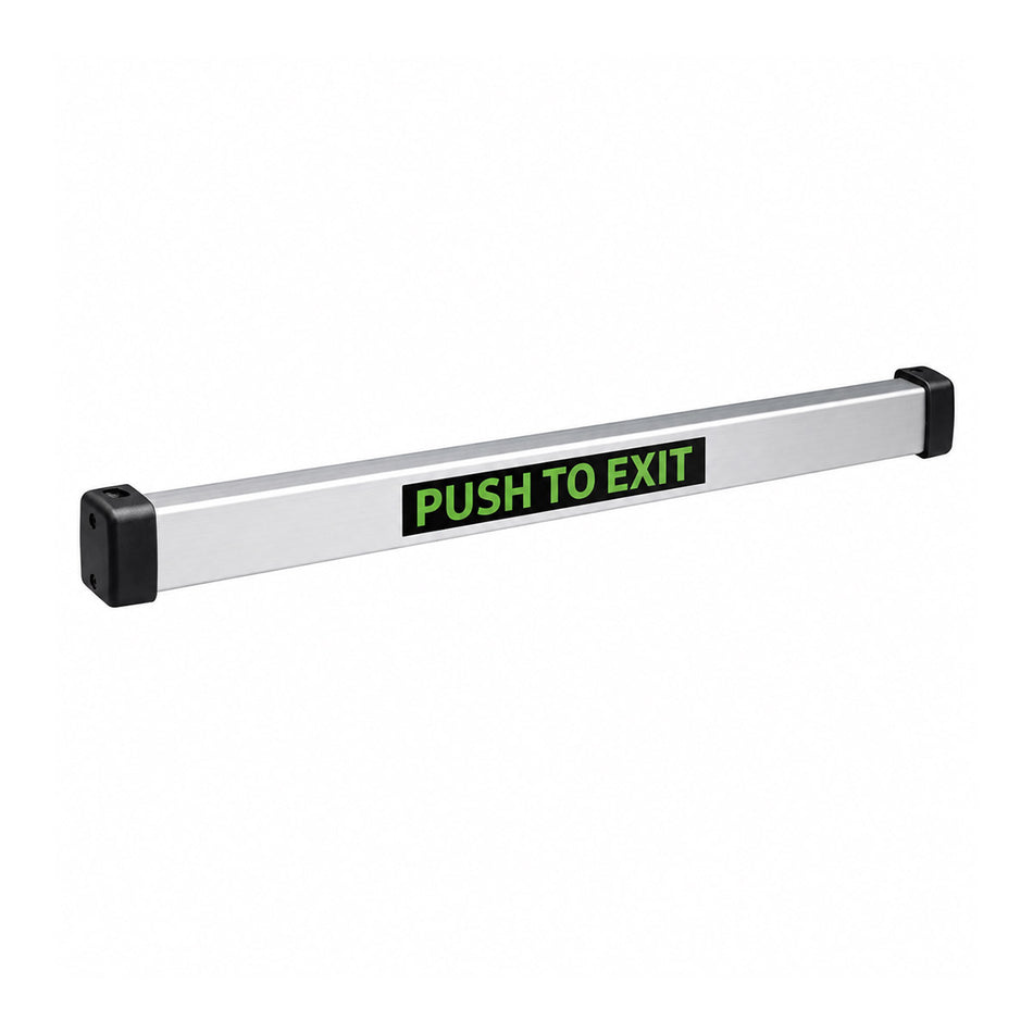 SDC MSB550 Series Mechanical Switch Bar