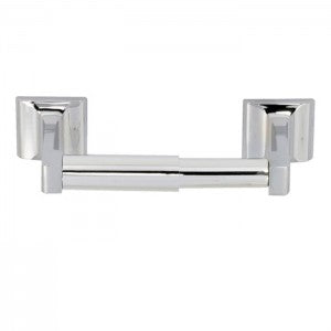 BHP Marina Collection Metal Towel Ring
