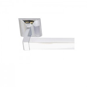 BHP Marina Collection Towel Bar Only (Aluminum)