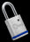 PDQ PL Series Padlock