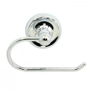 BHP Miraloma Park Collection Towel Ring