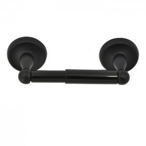 BHP Miraloma Park Collection Paper Holder