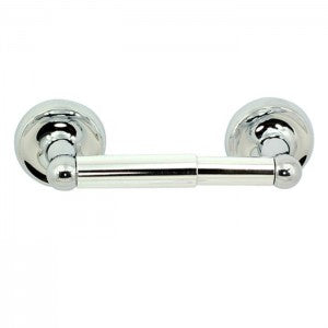 BHP Miraloma Park Collection Paper Holder