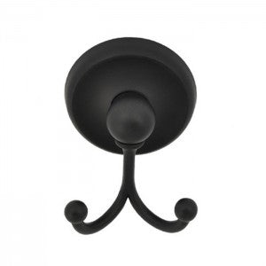 BHP Miraloma Park Collection Double Robe Hook