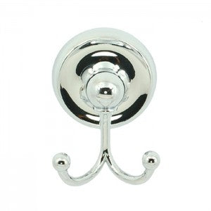BHP Miraloma Park Collection Double Robe Hook