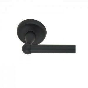 BHP Miraloma Park Collection Towel Bar Set