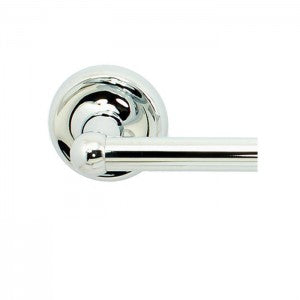 BHP Miraloma Park Collection Towel Bar Set