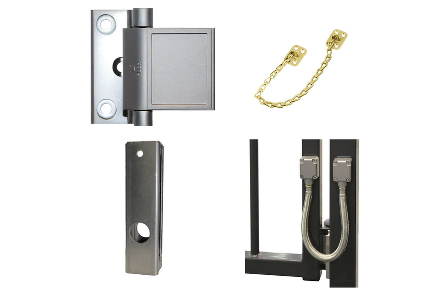 Wholesale Lock & Hardware Distributors | US Lock Supply – Uslocksupply.com