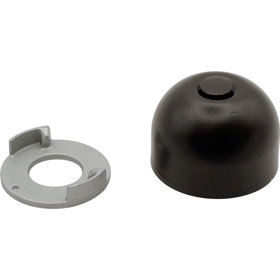 Norton NBKIT16 NorBell Door Closer Bell for Norton 1601