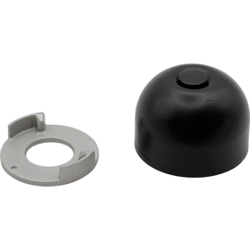 Norton NBKIT16 NorBell Door Closer Bell for Norton 1601