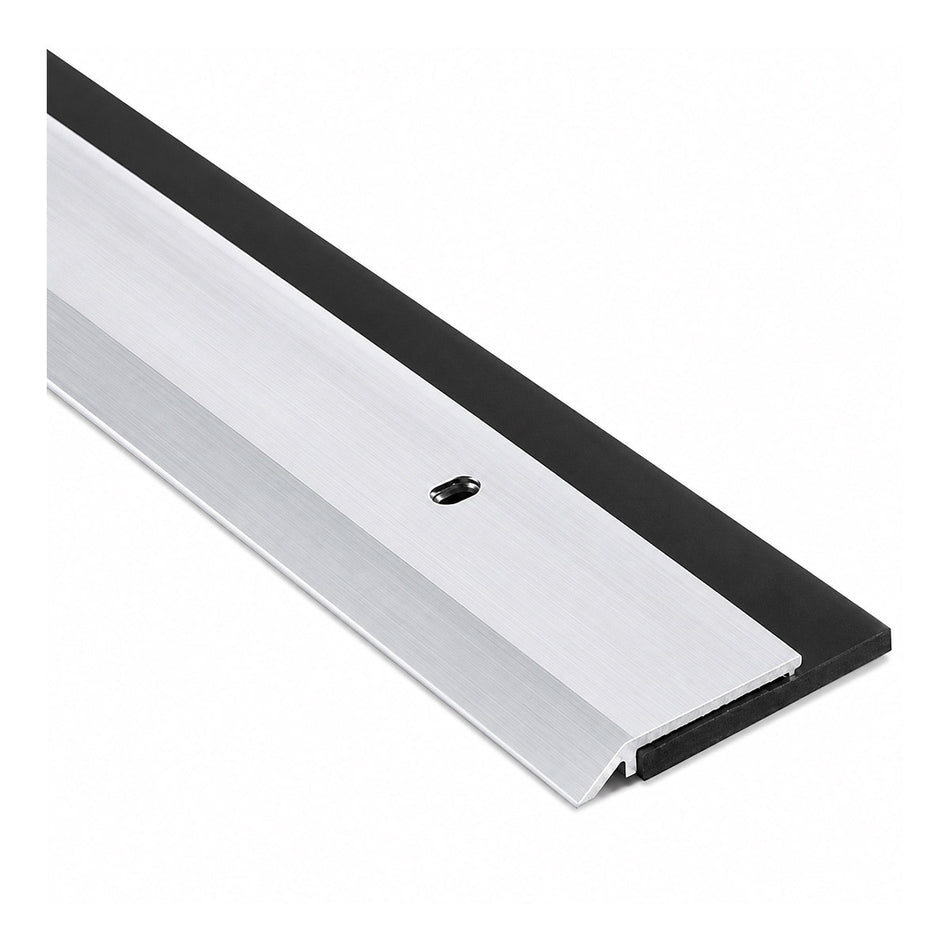NGP 200N Neoprene Door Sweep
