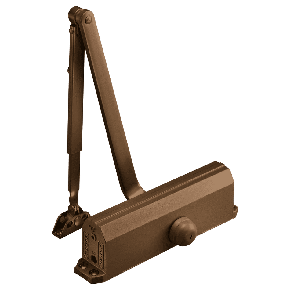 Norton 1601 Door Closer