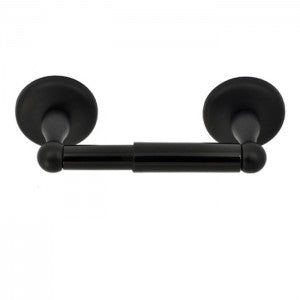 BHP Noe Valley Collection Paper Holder