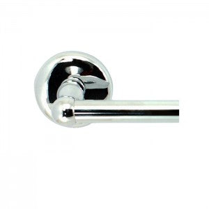 BHP Noe Valley Collection Towel Bar Set