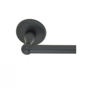 BHP Noe Valley Collection Towel Bar Set