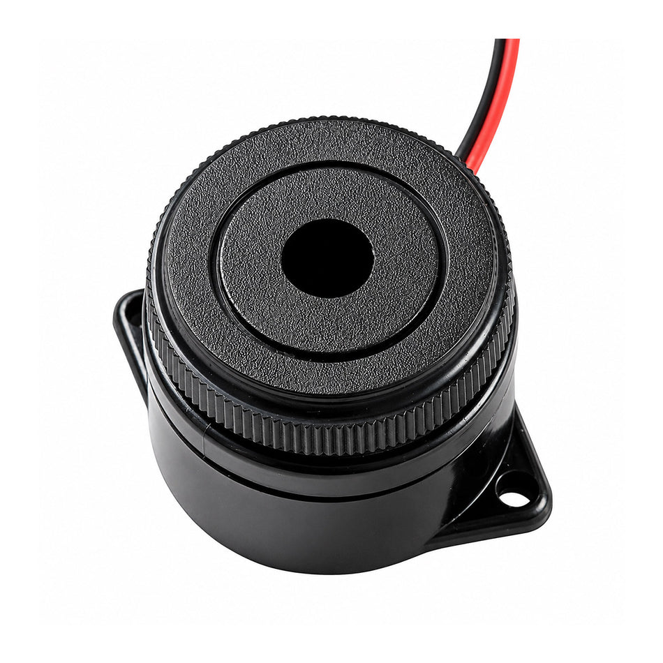 Alarm Controls PA100 Piezo Buzzer