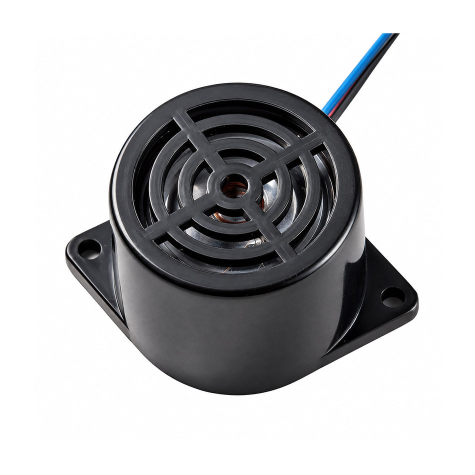 Alarm Controls PA-200 Piezo Chime
