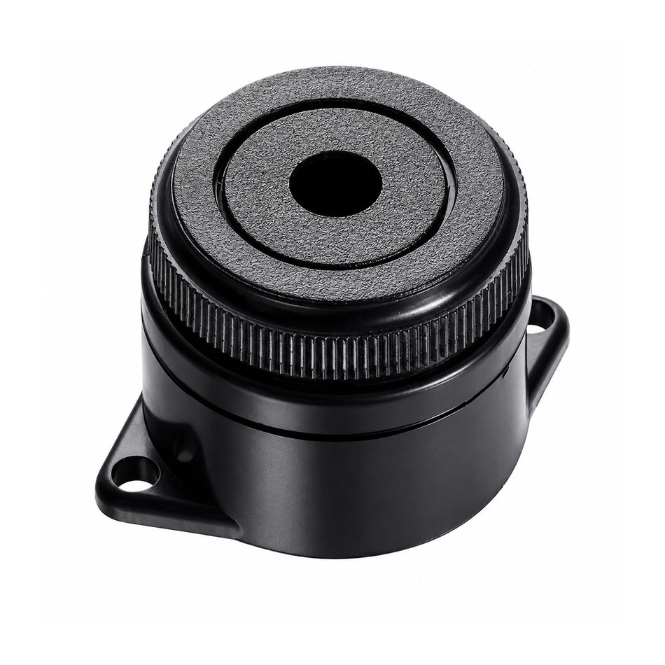 Alarm Controls PA-300 Dual Tone Piezo Buzzer