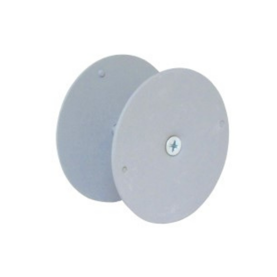 Don-Jo BF 161 Hole Filler Plate