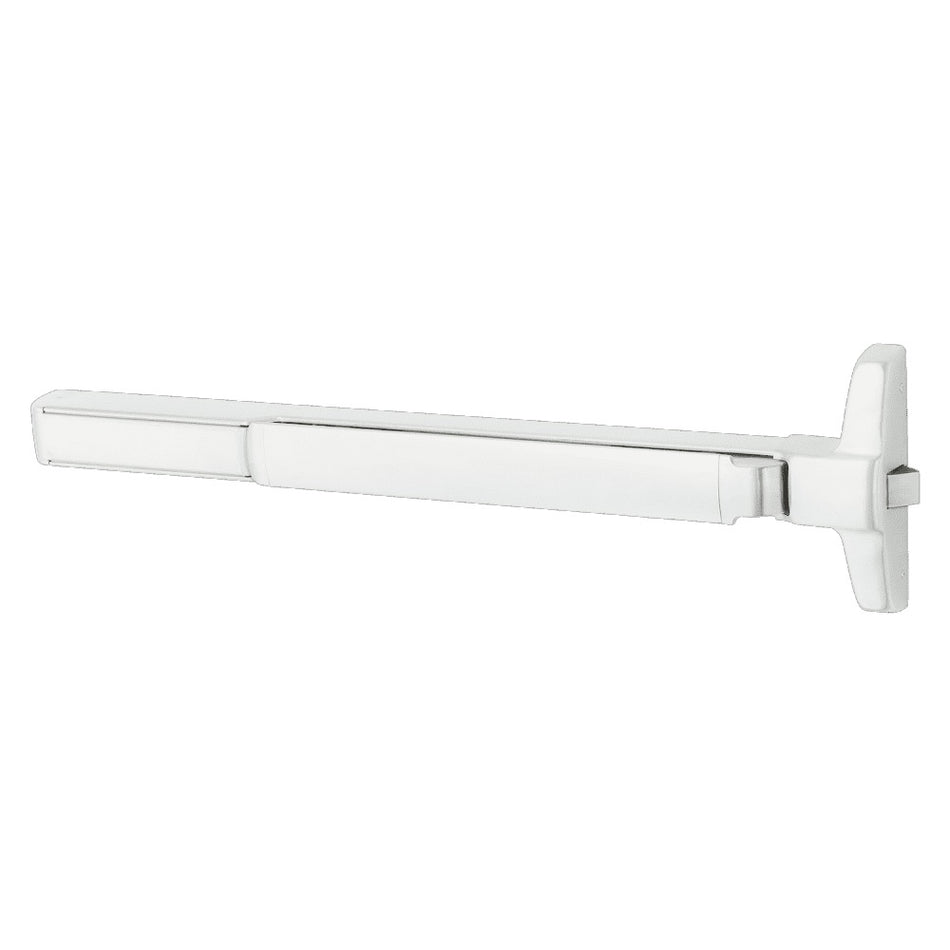 Corbin Russwin PED4200 Rim Exit Device - Device Only Dummy