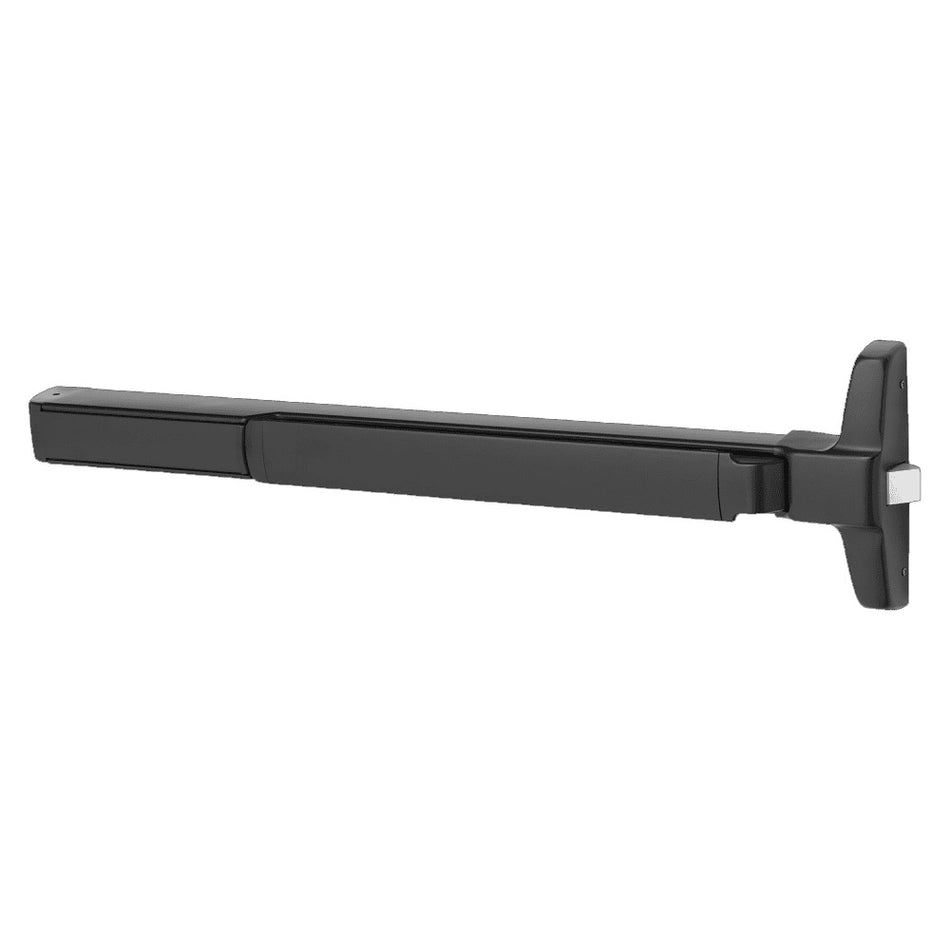 Corbin Russwin PED4200 Rim Exit Device - Device Only Dummy