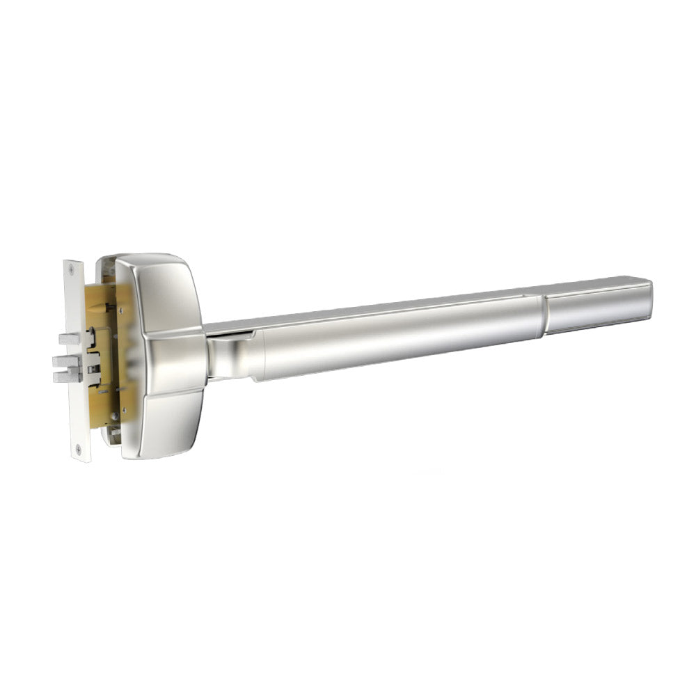 Corbin Russwin PED56905 Mortise Exit Device - 9M905PT Fail Secure