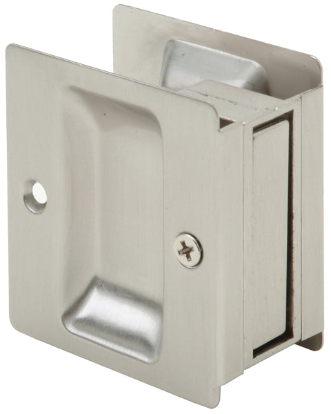 Pamex Sliding Door Lock (Kwikset Style)