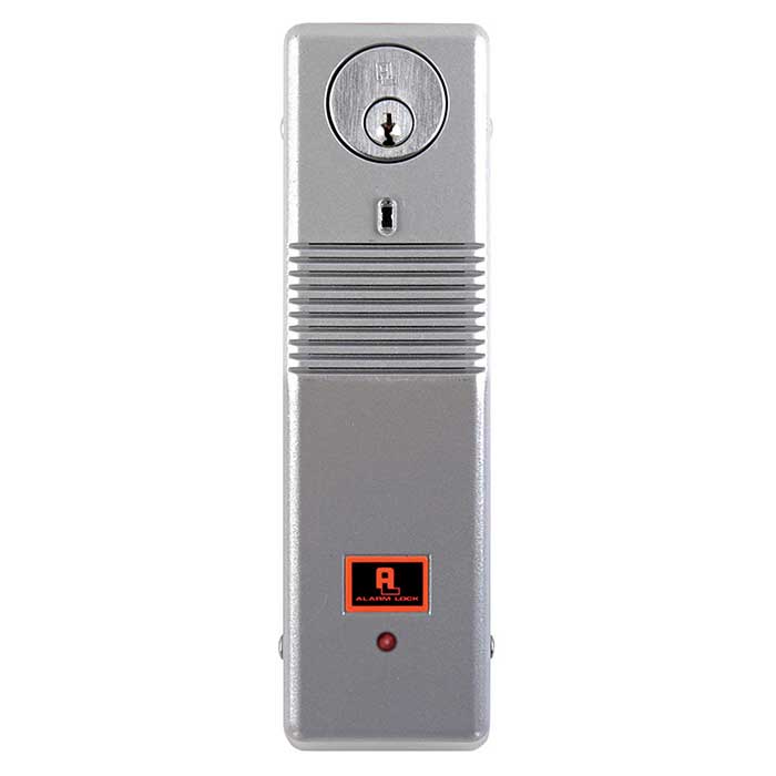 Alarm Lock PG21MS Door Alarm