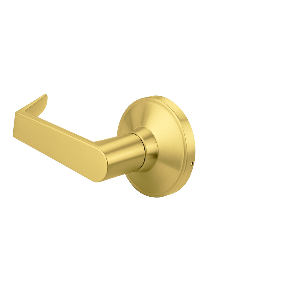 PDQ GP211 Single Dummy Grade 2 Cylindrical