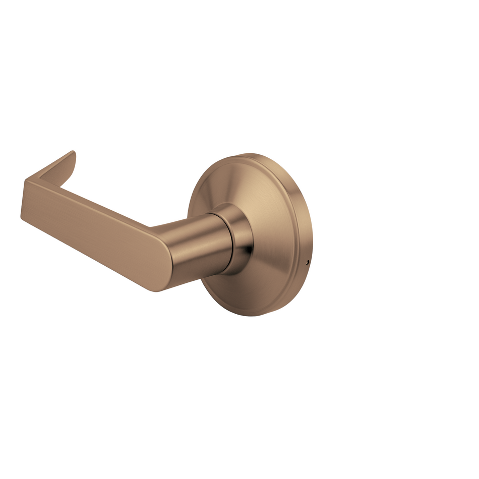 PDQ GP211 Single Dummy Grade 2 Cylindrical