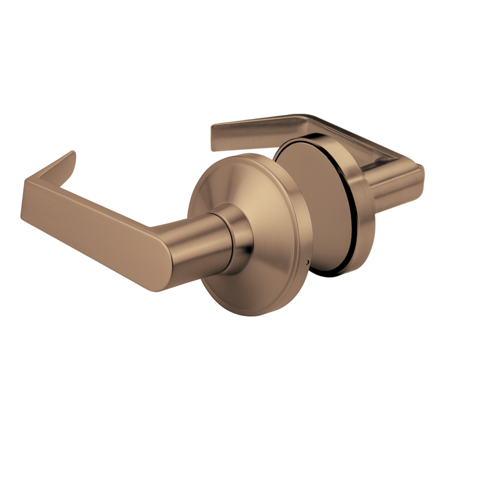 PDQ GP205 Double Dummy Grade 2 Cylindrical