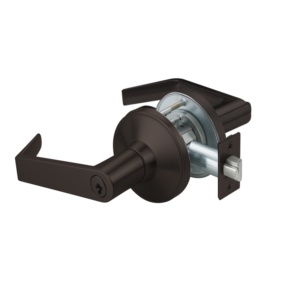 PDQ XGT173 Time Out Extra Heavy Duty Lock