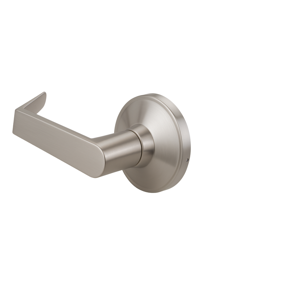 PDQ GP211 Single Dummy Grade 2 Cylindrical